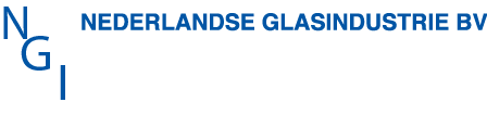 Nederlandseglasindustrie BV